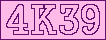 Ʒ ΰħ Ŭ ּ.