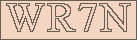 Ʒ ΰħ Ŭ ּ.