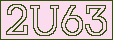 Ʒ ΰħ Ŭ ּ.