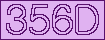 Ʒ ΰħ Ŭ ּ.
