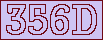 Ʒ ΰħ Ŭ ּ.