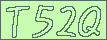 Ʒ ΰħ Ŭ ּ.