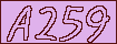 Ʒ ΰħ Ŭ ּ.
