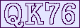 Ʒ ΰħ Ŭ ּ.