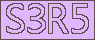 Ʒ ΰħ Ŭ ּ.