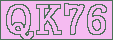Ʒ ΰħ Ŭ ּ.