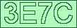 Ʒ ΰħ Ŭ ּ.