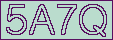 Ʒ ΰħ Ŭ ּ.
