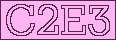 Ʒ ΰħ Ŭ ּ.