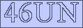 Ʒ ΰħ Ŭ ּ.