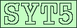 Ʒ ΰħ Ŭ ּ.