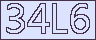 Ʒ ΰħ Ŭ ּ.