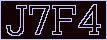 Ʒ ΰħ Ŭ ּ.