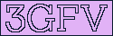 Ʒ ΰħ Ŭ ּ.