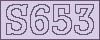 Ʒ ΰħ Ŭ ּ.