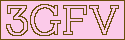 Ʒ ΰħ Ŭ ּ.
