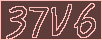 Ʒ ΰħ Ŭ ּ.