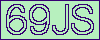 Ʒ ΰħ Ŭ ּ.