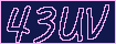 Ʒ ΰħ Ŭ ּ.