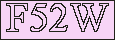 Ʒ ΰħ Ŭ ּ.