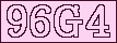 Ʒ ΰħ Ŭ ּ.