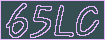 Ʒ ΰħ Ŭ ּ.