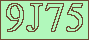 Ʒ ΰħ Ŭ ּ.