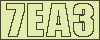 Ʒ ΰħ Ŭ ּ.