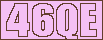 Ʒ ΰħ Ŭ ּ.
