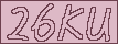 Ʒ ΰħ Ŭ ּ.
