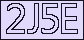 Ʒ ΰħ Ŭ ּ.