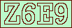 Ʒ ΰħ Ŭ ּ.