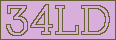 Ʒ ΰħ Ŭ ּ.