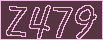 Ʒ ΰħ Ŭ ּ.