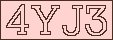 Ʒ ΰħ Ŭ ּ.