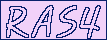 Ʒ ΰħ Ŭ ּ.