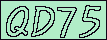 Ʒ ΰħ Ŭ ּ.