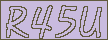 Ʒ ΰħ Ŭ ּ.
