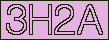 Ʒ ΰħ Ŭ ּ.