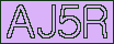 Ʒ ΰħ Ŭ ּ.
