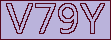 Ʒ ΰħ Ŭ ּ.