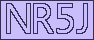 Ʒ ΰħ Ŭ ּ.