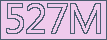 Ʒ ΰħ Ŭ ּ.