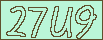 Ʒ ΰħ Ŭ ּ.