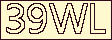 Ʒ ΰħ Ŭ ּ.