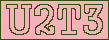 Ʒ ΰħ Ŭ ּ.