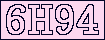 Ʒ ΰħ Ŭ ּ.