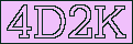 Ʒ ΰħ Ŭ ּ.