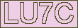 Ʒ ΰħ Ŭ ּ.