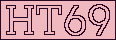 Ʒ ΰħ Ŭ ּ.